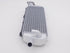 HUSQVARNA KTM RIGHT SIDE RADIATOR GENUINE OEM NEW 50435008200
